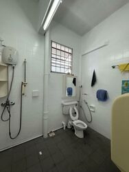 Lengkong Dua (D14), Semi-Detached #568792491